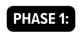 Phase 1
