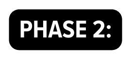 Phase 2